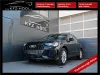 Audi Q3 35 TDI S-tronic Thumbnail 1