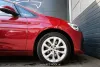 BMW 218d Gran Tourer Advantage Aut. Thumbnail 7