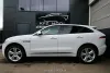 Jaguar F-Pace 30d AWD R-Sport Aut. Thumbnail 6