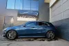 Mercedes-Benz A 35 AMG 4MATIC Aut. Thumbnail 6