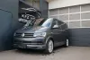 Volkswagen Multivan Generation Six 2,0 TDI BMT Thumbnail 1