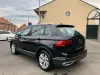 Volkswagen Tiguan 1.5 TSi Elegance GPS VirtualCocpit*LED Thumbnail 4