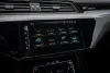 Audi e-tron 50 Quattro S line Compleet,Luchtvering,Trekhaak Thumbnail 8