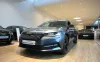 Skoda Superb 1.4TSI PLUGIN HYBRID iV*DSG*SPORTLINE*37G/KM*ST Thumbnail 1