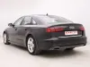 Audi A6 2.0 TDi Ultra 150 S-Tronic S-Line + GPS Plus + LED Lights Thumbnail 4