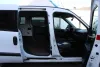 Fiat Doblo 1.3 MultiJet Maxi Euro 6 Garantie Parkeer Sensore Thumbnail 11