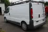 Opel Vivaro 2.0 Cdti Airco Dakdrager met Lader Trekhaak Euro Thumbnail 5