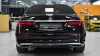 Mercedes-Benz S 400 d 4MATIC Thumbnail 3