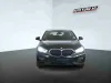 BMW 118i Steptronic Sport Line Aut. *Lederausstattung*  Thumbnail 3