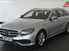 Mercedes-Benz Třídy E 2,0 220d 143kW 9G-TRONIC Záruk Thumbnail 2