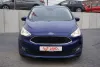 Ford C-Max 1.0 EB 2-Zonen-Klima...  Thumbnail 6