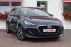 Hyundai i30 CW Kombi 1.4 T-GDI Navi...  Thumbnail 4