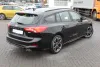 Ford Focus Turnier ST-Line 1.0EB mHev...  Thumbnail 4