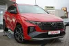 Hyundai Tucson N-Line 1.6 T-GDI mHev...  Thumbnail 6