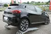 Renault Clio TCe90 Navi LED Tempomat  Thumbnail 4