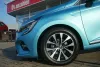 Renault Clio TCe 90 Navi LED Tempomat  Thumbnail 7