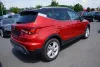 Seat Arona 1.0 TSI DSG FR*NAVI*ACC*LED*PDC*DAB+ Thumbnail 4