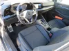 Volkswagen Golf 8 2.0 TDI DSG UNITED*NAVI*ACC*KAMERA*PANO* Thumbnail 4