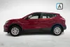 Nissan Qashqai DIG-T 115 Visia 2WD 6M/T *Koukku / Vakkari * Thumbnail 6