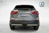 Nissan Qashqai DIG-T 160 Tekna 2WD DCT * LED / Navi / Adapt. vakkari* Thumbnail 4