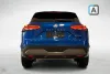 Nissan Qashqai e-POWER 2WD Tekna 2-tone - Uusi Qashqai e-Power tekniikalla. Ainutlaatuinen sähköinen ajokokemus. Nyt koeajettavissa Autokeskus Tampereella. Thumbnail 3