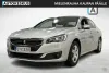 Peugeot 508 Active e-THP 165 Automaatti * Koukku / Automaatti * Thumbnail 1