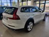 Volvo V60 T5 AWD aut. TAKUU 24KK/40TKM Thumbnail 2