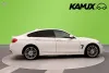 BMW 420 F36 Gran Coupe 420i A xDrive M-Sport / Proff. Navi / Thumbnail 2