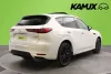 Mazda CX-60 2.5 PHEV 8AT AWD Homura Comfort / HUD / Adapt vak /Bose-audio / Ilmastoidut istuimet / 360-kamera / Thumbnail 4