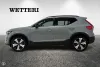 Volvo XC40 T5 TwE Plus Dark aut - UUTTA VASTAAVA, HETI TOIMITUKSEEN Thumbnail 5