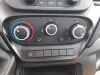 Iveco DAILY 35C16H3.0 PORTE VOITURE 43500E HT Thumbnail 4