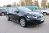 Volkswagen Golf VII 1.6 TDi R-line reg 9/2024 Thumbnail 3