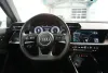 AUDI A3 SPB 35 TFSI S line edition Thumbnail 4