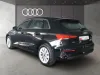 AUDI A3 SPB 40 TFSI e S tronic Business Adv. Thumbnail 5