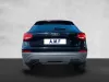 AUDI Q2 30 TFSI Business Design Thumbnail 4