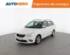 SKODA Fabia 1.2 12V 70 CV Wagon Drive Thumbnail 1