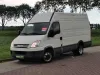 Iveco Daily 35 C 15 Thumbnail 2