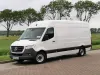 Mercedes-Benz Sprinter 314 CDI L3H2 Maxi LED! Thumbnail 2