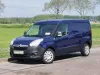 Opel Combo 1.3 CDTI L2H1 Lang Airco Thumbnail 2