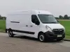 Opel Movano 2.3 CDTI L3H2 Maxi Airco Thumbnail 4