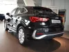 Opel Crossland X 1.2 Turbo Edition 110PK YS36822 Thumbnail 6