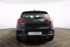 Kia Ceed Thumbnail 6