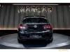 Opel Insignia 1.6 CDTI Grand Sport Design Thumbnail 2