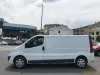 Renault Trafic 2.0 DCI Grand Confort Thumbnail 3