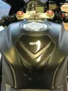 Aprilia RSV4 Thumbnail 6