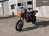 KTM 690 Thumbnail 1