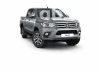 Toyota Hilux 2.4 D АT 4x4 (150 л.с.) Thumbnail 5